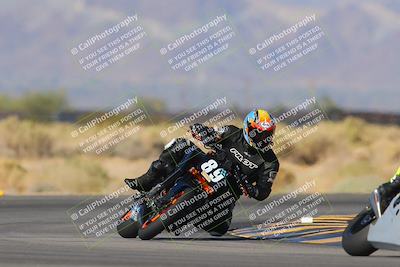 media/Nov-17-2023-Apex Assassins (Fri) [[c4a68d93b0]]/4-Trackday 1/2-Session 2 (Turn 16)/